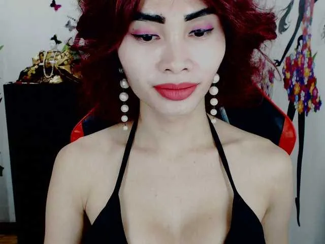 Live sex webcam photo for PrincessAsia #274082161