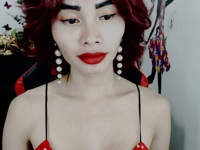 Live sex webcam photo for PrincessAsia #274161130