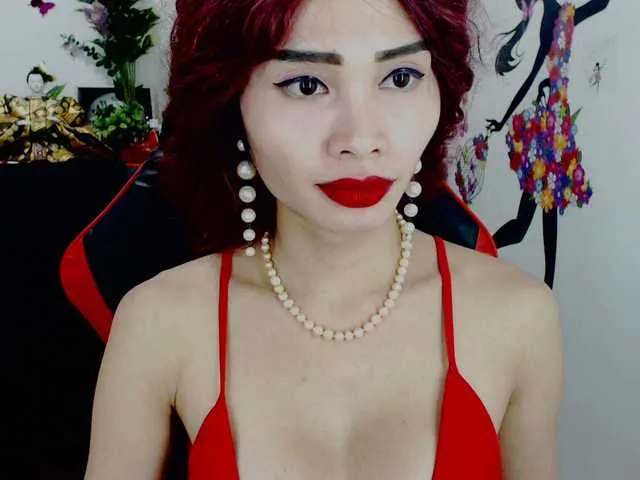 Live sex webcam photo for PrincessAsia #274271589