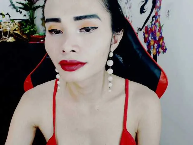 Live sex webcam photo for PrincessAsia #274503873