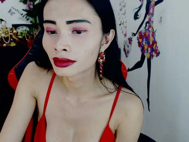 Live sex webcam photo for PrincessAsia #274545265