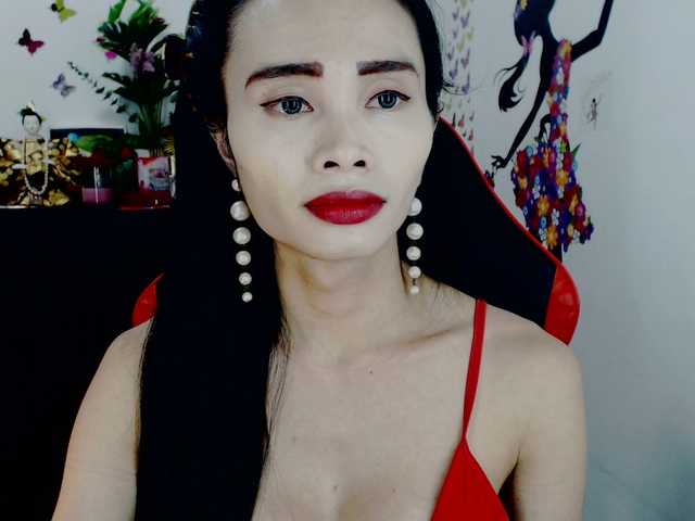 Live sex webcam photo for PrincessAsia #274663477