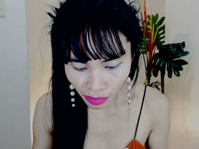 Live sex webcam photo for PrincessAsia #275445619