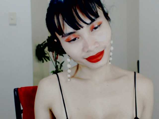 Live sex webcam photo for PrincessAsia #275719602