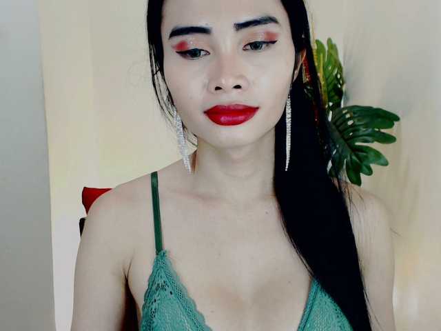 Live sex webcam photo for PrincessAsia #276302697