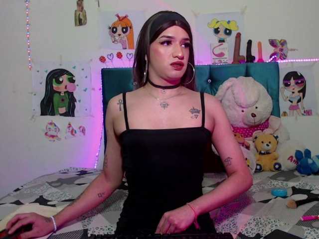 Live sex webcam photo for PrincessBethany #277848301