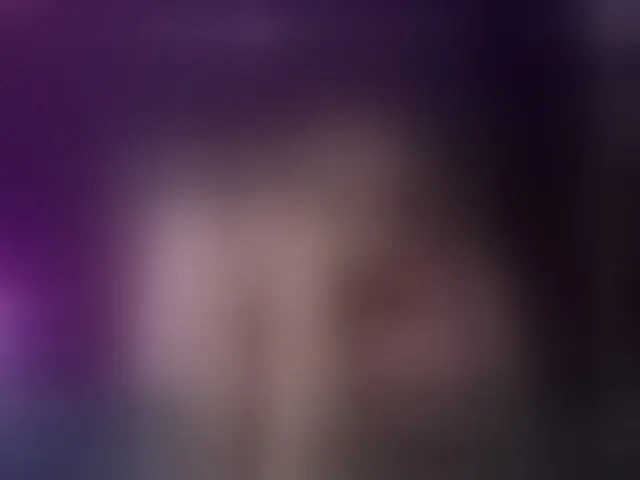 Live sex webcam photo for PrincessKikiZA #293298192