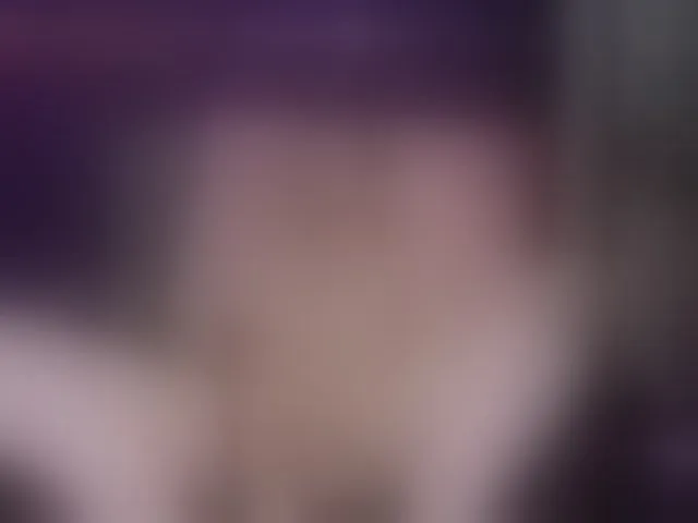Live sex webcam photo for PrincessKikiZA #293784413