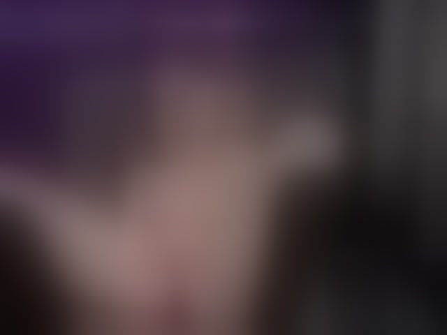 Live sex webcam photo for PrincessKikiZA #293885811