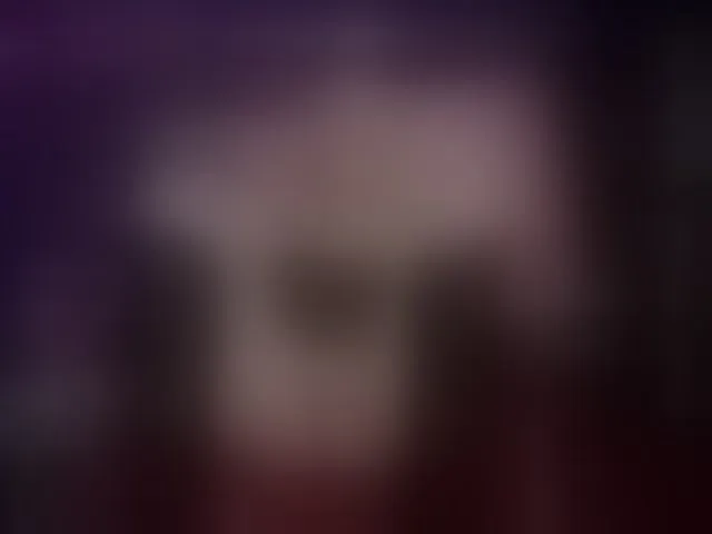 Live sex webcam photo for PrincessKikiZA #293921490