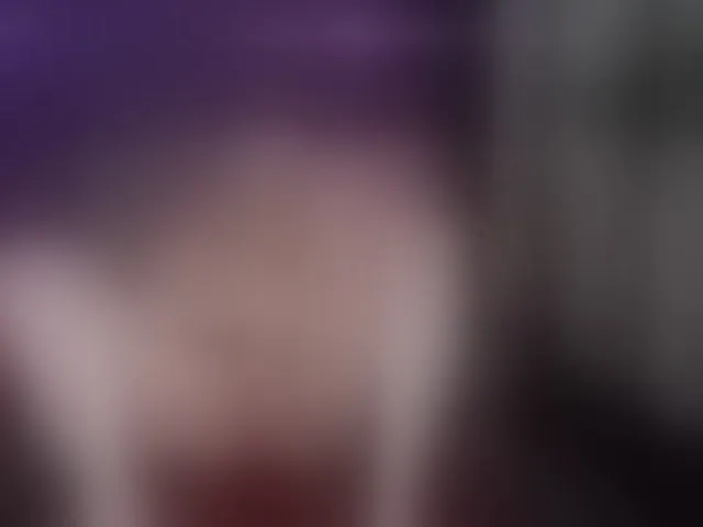 Live sex webcam photo for PrincessKikiZA #294035180