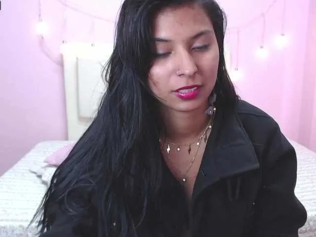 Live sex webcam photo for PrincessNahi #271750957