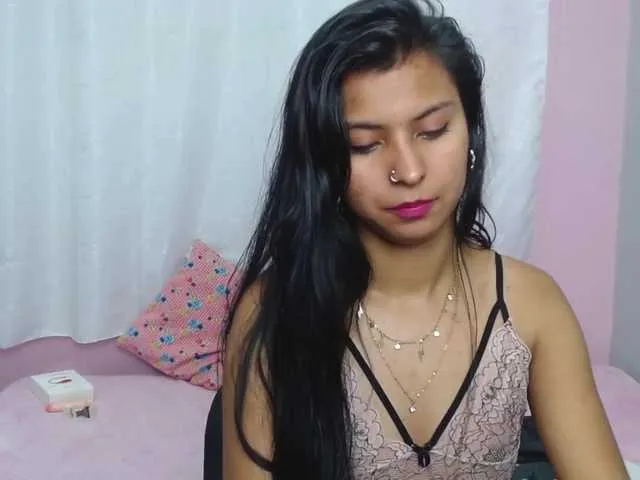 Live sex webcam photo for PrincessNahi #271844039
