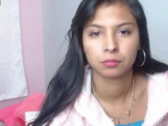 Live sex webcam photo for PrincessNahi #271899013