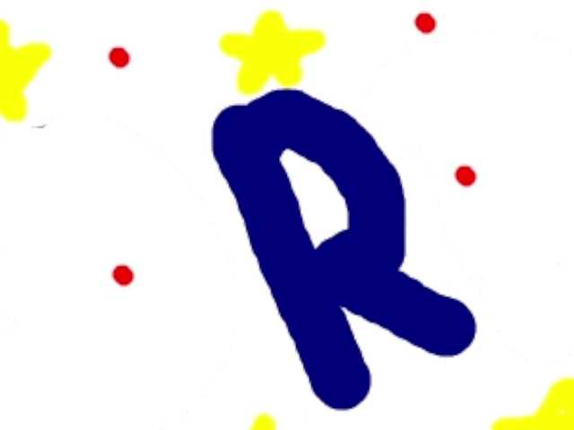 Live sex webcam photo for PrincessNahi #271911160