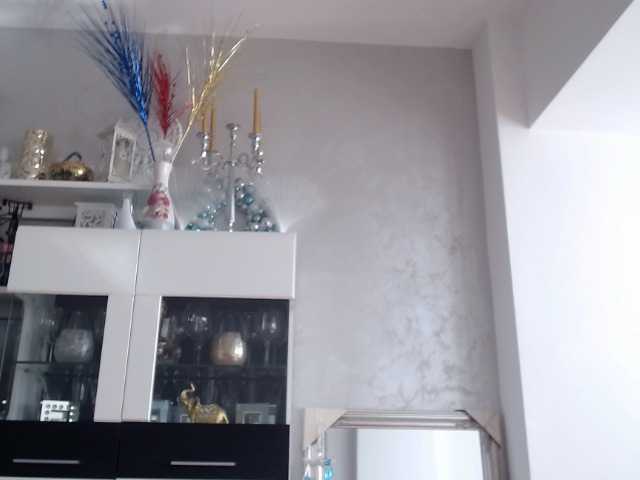 Live sex webcam photo for PrincessReyna #272852272