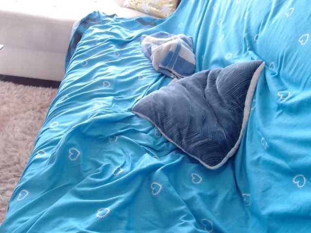 Live sex webcam photo for PrincessReyna #273858624