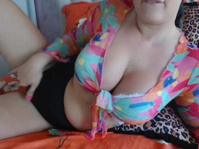 Live sex webcam photo for PrincessReyna #274054573