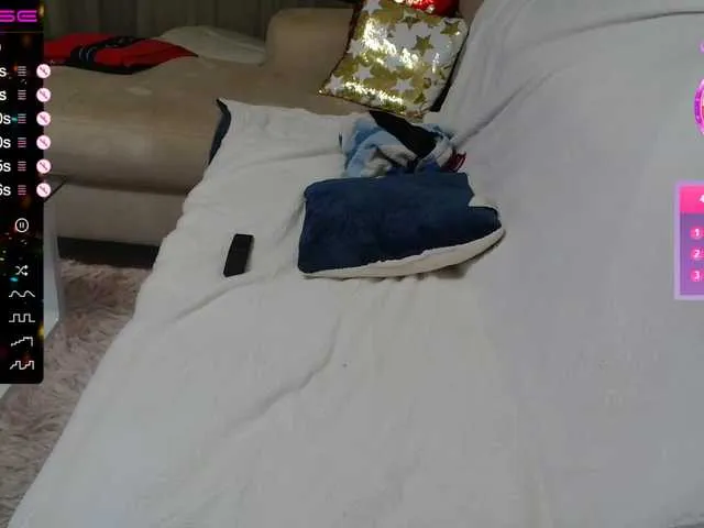 Live sex webcam photo for PrincessReyna #274506655