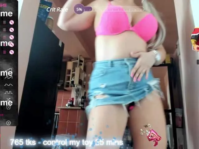 Live sex webcam photo for PrincessReyna #276381879