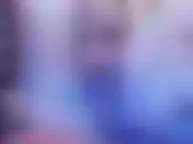 Live sex webcam photo for PrincessReyna #276733604