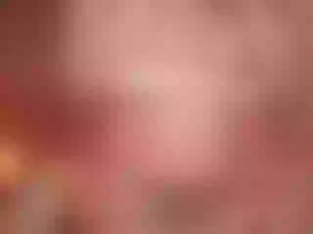 Live sex webcam photo for PrincessReyna #276768227