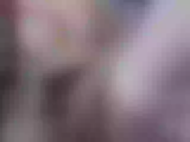 Live sex webcam photo for PrincessReyna #276908612