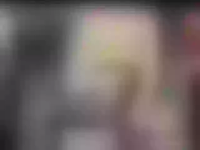 Live sex webcam photo for PrincessReyna #276936398