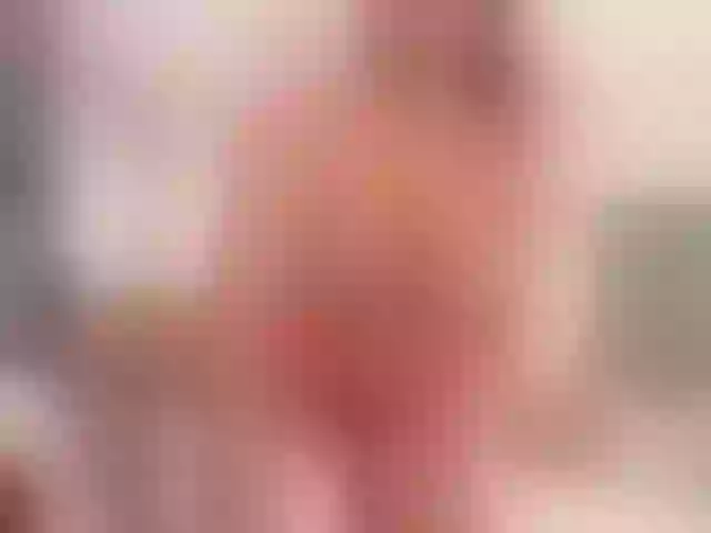 Live sex webcam photo for PrincessReyna #278067737
