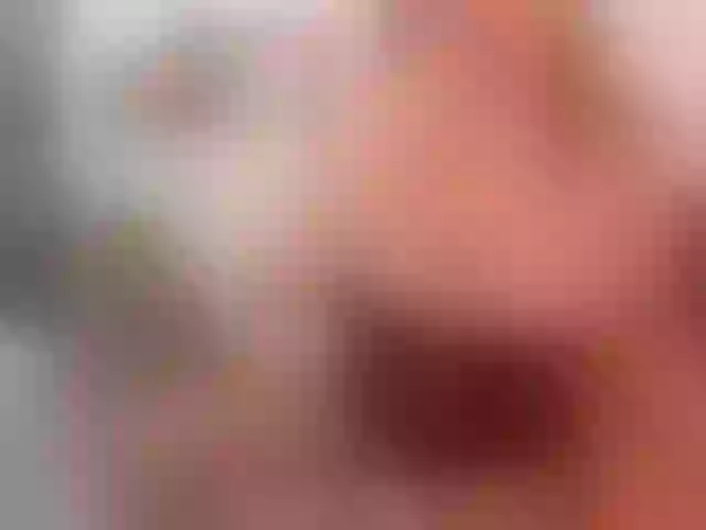 Live sex webcam photo for PrincessReyna #278099069