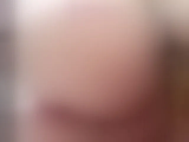 Live sex webcam photo for PrincessReyna #278138715