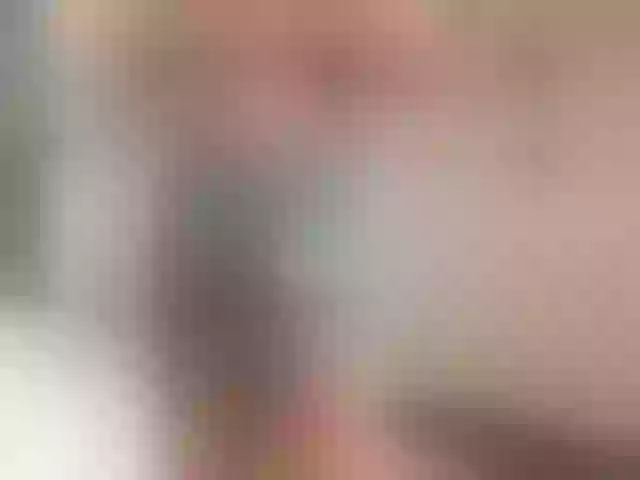 Live sex webcam photo for PrincessReyna #278184331