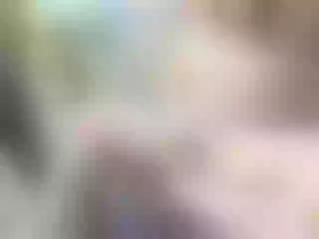 Live sex webcam photo for PrincessReyna #278192565