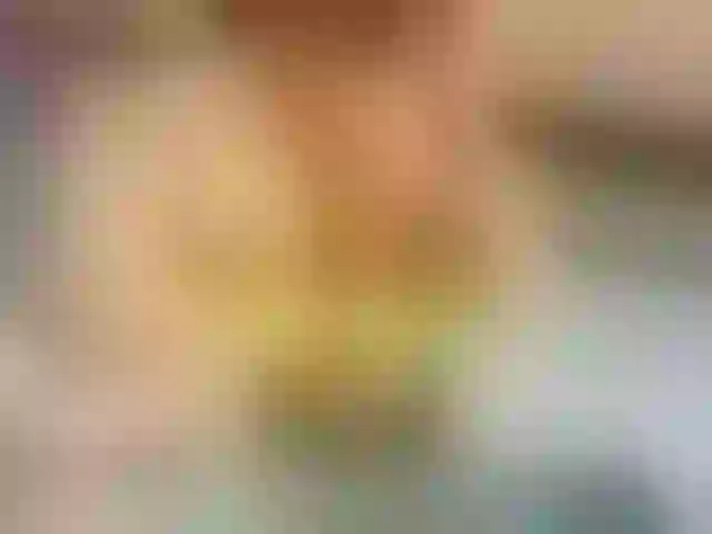 Live sex webcam photo for PrincessReyna #278273268