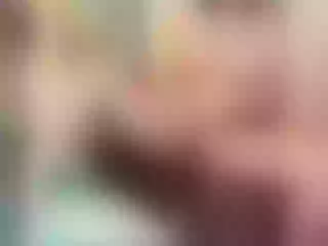 Live sex webcam photo for PrincessReyna #278284883