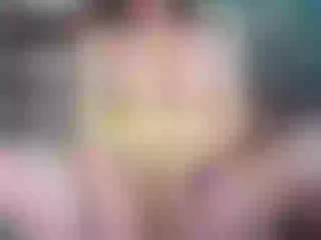 Live sex webcam photo for PrincessReyna #278285796