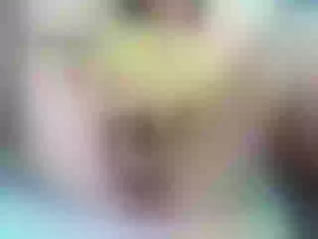 Live sex webcam photo for PrincessReyna #278291804