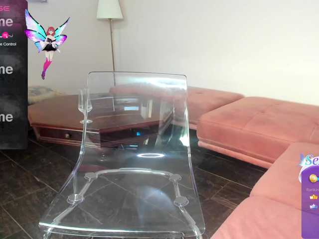 Live sex webcam photo for PrincessReyna #288884127