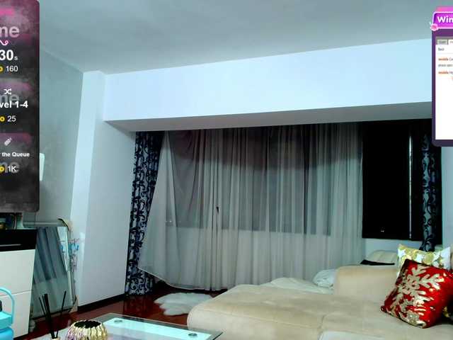 Live sex webcam photo for PrincessReyna #290015767