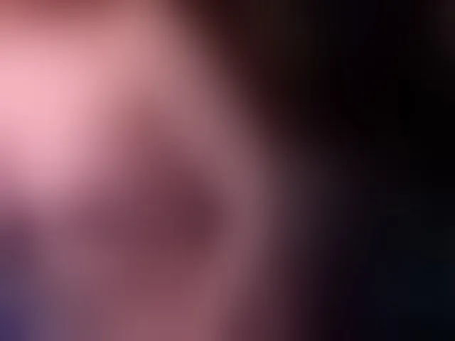 Live sex webcam photo for PrincessReyna #293702167