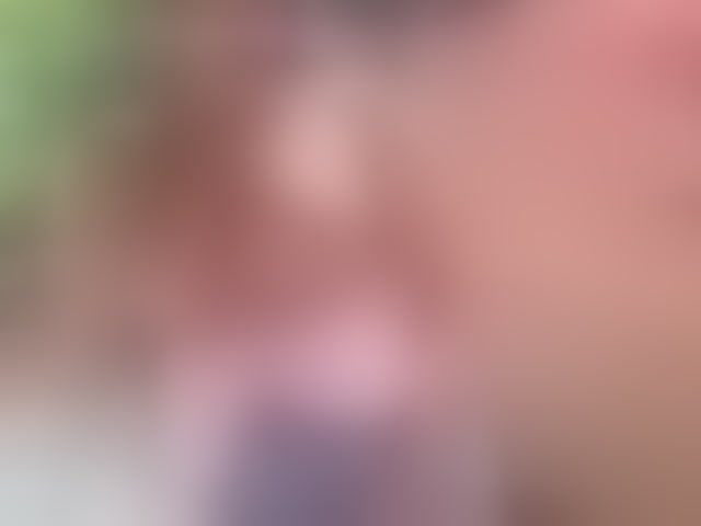 Live sex webcam photo for PrincessReyna #293948688