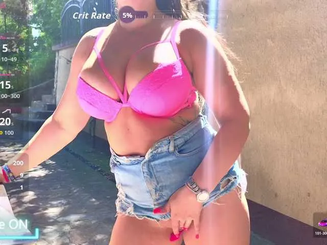 Live sex webcam photo for PrincessReyna #293953800