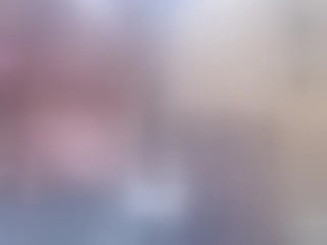 Live sex webcam photo for PrincessReyna #294116643