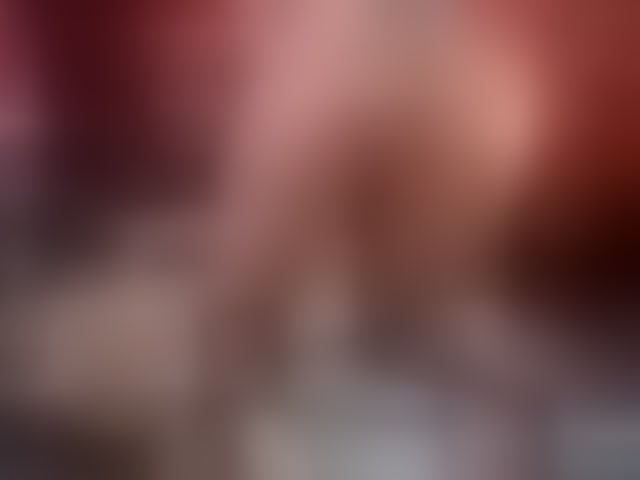 Live sex webcam photo for PrincessReyna #294272970