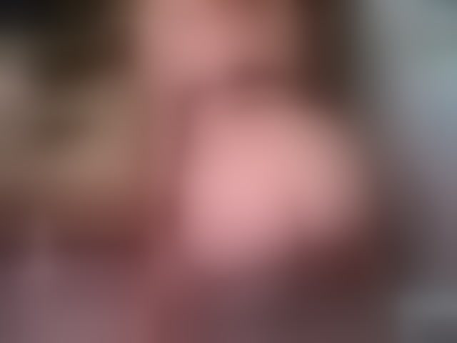 Live sex webcam photo for PrincessReyna #294298683