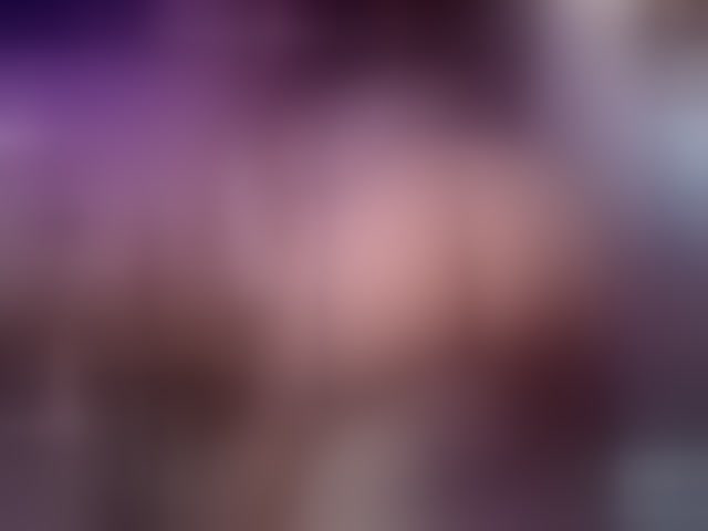 Live sex webcam photo for PrincessReyna #294319387