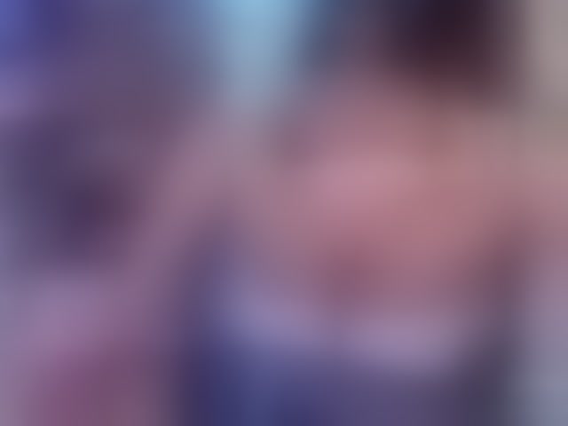 Live sex webcam photo for PrincessReyna #294330041