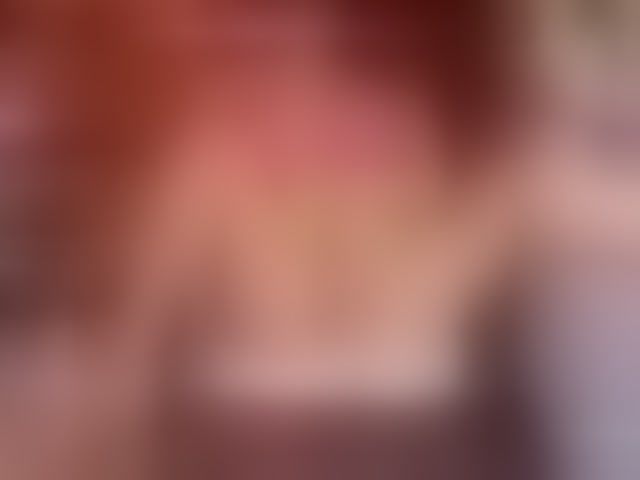 Live sex webcam photo for PrincessReyna #294333697