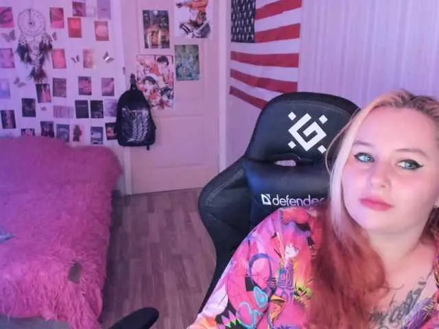 Live sex webcam photo for PrincessSmile #276233543