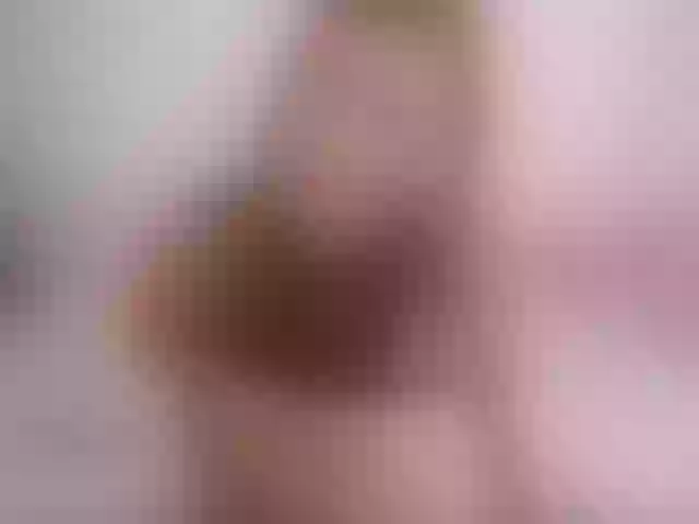 Live sex webcam photo for PrincessSonya #275607892